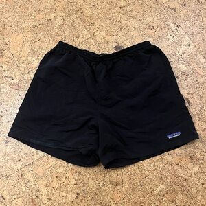 📌Patagonia Swimsuit